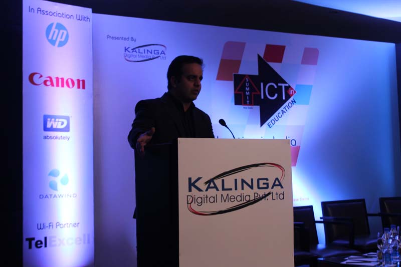 ICT-IN-EDUCATION-2014 256